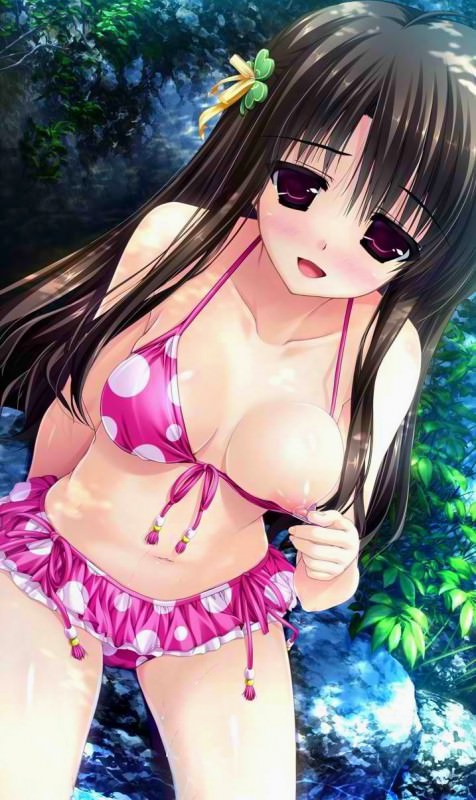  ,  ,    ,      .       ,       
